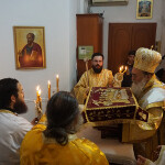 epitafios_2218