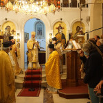 epitafios_2219