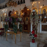 epitafios_222