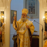 epitafios_2220
