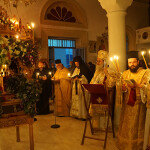 epitafios_223
