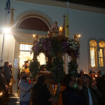 epitafios_224
