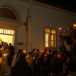 epitafios_225