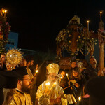 epitafios_226