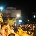 epitafios_227