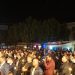 epitafios_228