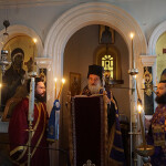 m_pempti_vradi_221