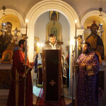 m_pempti_vradi_222