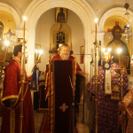 m_pempti_vradi_223