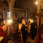 m_pempti_vradi_226