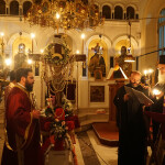 m_pempti_vradi_227