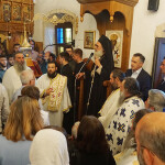 esper_ag_evmeniou_221