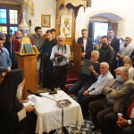 esper_ag_evmeniou_222