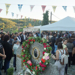 esper_ag_evmeniou_223