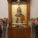 esper_ag_evmeniou_224