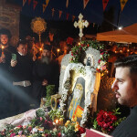 esper_ag_evmeniou_225