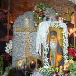 esper_ag_evmeniou_227