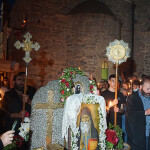 esper_ag_evmeniou_228