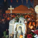 esper_ag_evmeniou_229