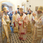 litourgia_ag_evmeniou_221