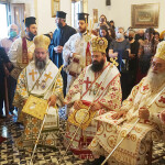 litourgia_ag_evmeniou_222