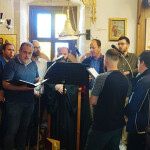 litourgia_ag_evmeniou_223