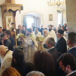 litourgia_ag_evmeniou_224