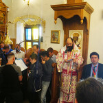 litourgia_ag_evmeniou_225