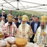 litourgia_ag_evmeniou_226