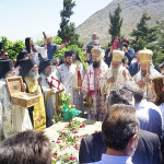 litourgia_ag_evmeniou_227