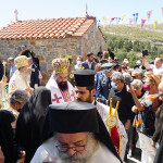 litourgia_ag_evmeniou_228