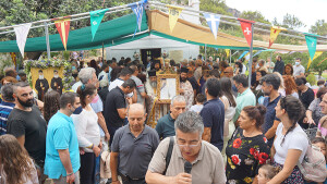 koudoumas_2211