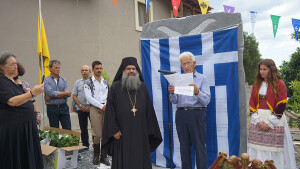 koudoumas_2216