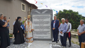 koudoumas_2219