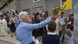 koudoumas_2220