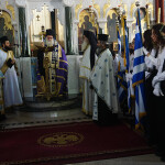 timbaki_parelasi_221