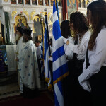 timbaki_parelasi_222