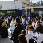 timbaki_parelasi_223