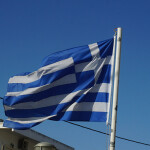 timbaki_parelasi_224