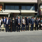 timbaki_parelasi_225