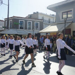 timbaki_parelasi_226