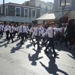 timbaki_parelasi_227