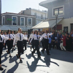 timbaki_parelasi_228