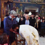 xirotonia_paranix_2210