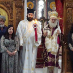 xirotonia_paranix_2217