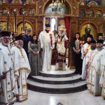 xirotonia_paranix_2218