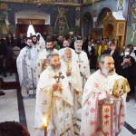 xirotonia_paranix_226