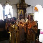sternes_20221