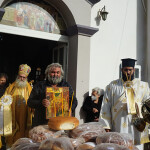 sternes_202210
