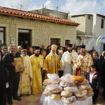 sternes_202212